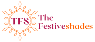 TheFestiveShades